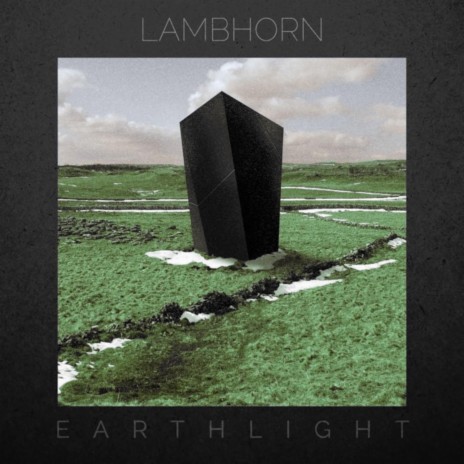 Earthlight (2023 Mix) | Boomplay Music