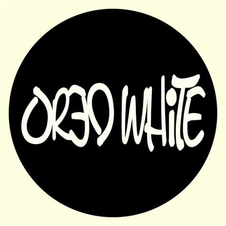 Oreo white | Boomplay Music
