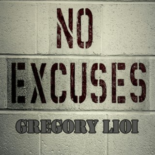 No Excuses lyrics | Boomplay Music