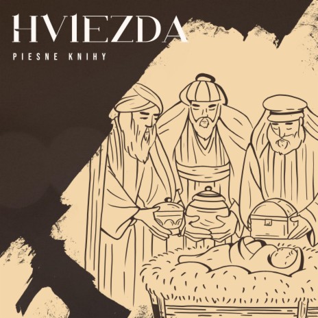 Hviezda | Boomplay Music