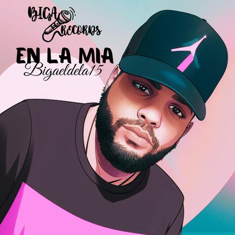 En La Mia | Boomplay Music