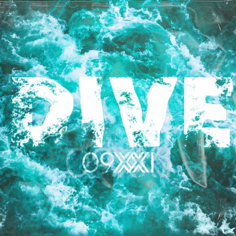 Dive (Freestyle) | Boomplay Music