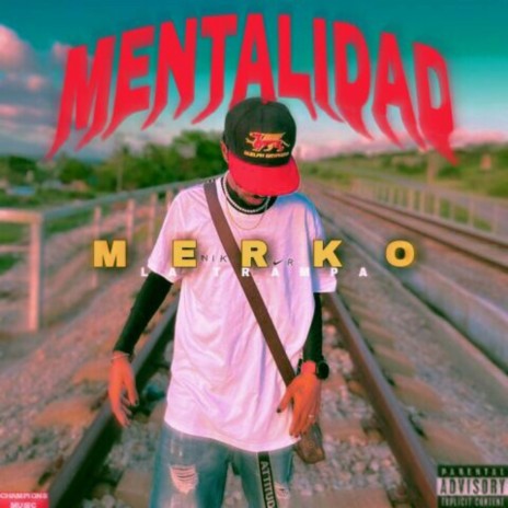 Mentalidad | Boomplay Music