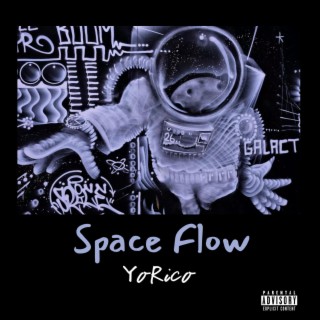 Space Flow