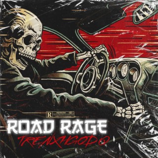 Road Rage