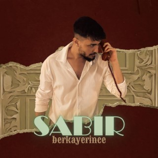 Sabır