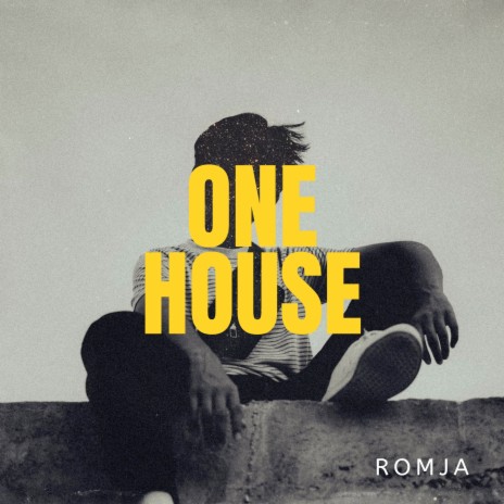One House | Boomplay Music