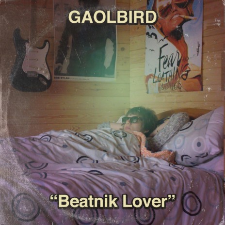 Beatnik Lover | Boomplay Music