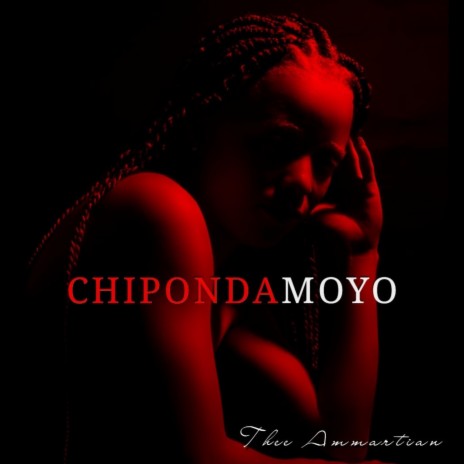 Chipondamoyo | Boomplay Music