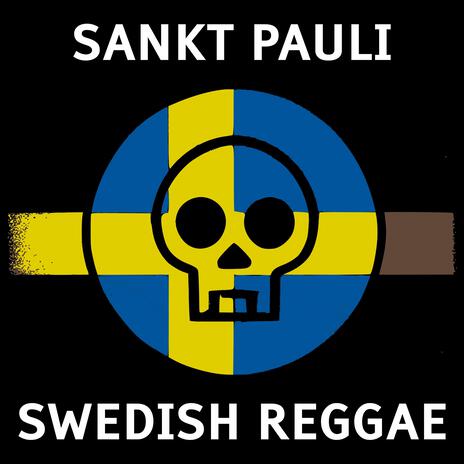 Swedish Reggae | Boomplay Music