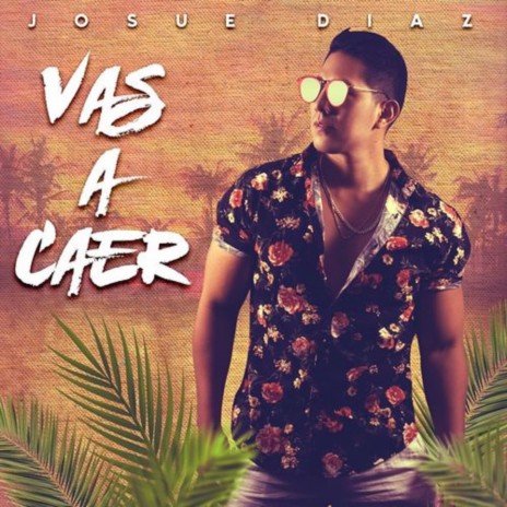 Vas a Caer | Boomplay Music