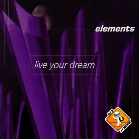 Live Your Dreams (DJ Konik Remix) | Boomplay Music