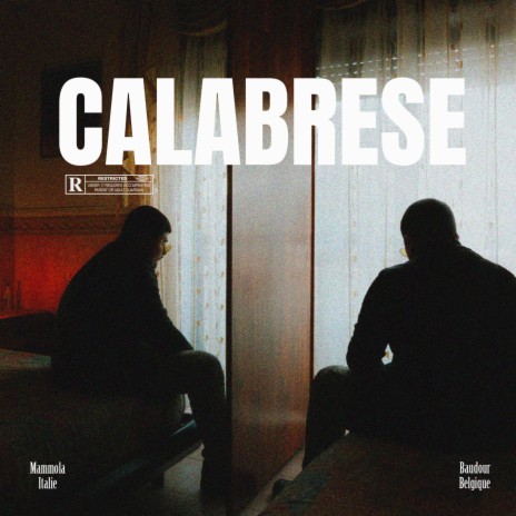 Calabrese | Boomplay Music