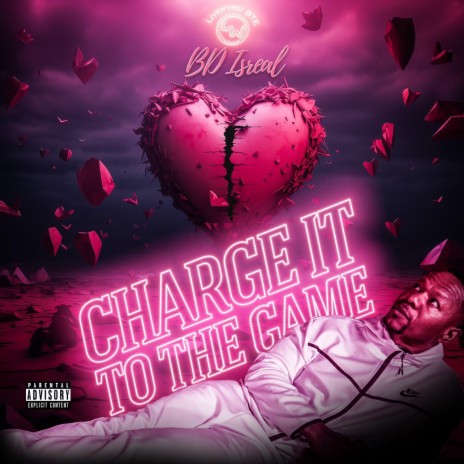 Charge It To The Game | Boomplay Music