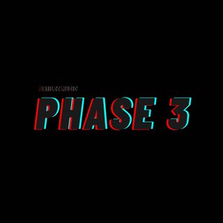 Phase 3