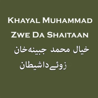 Zwe Da Shaitaan