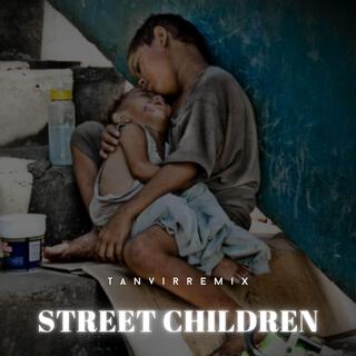 Street Children