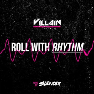 Roll with Rhythm