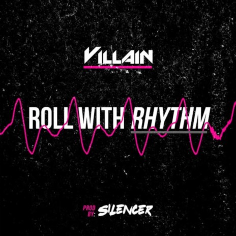 Roll with Rhythm | Boomplay Music