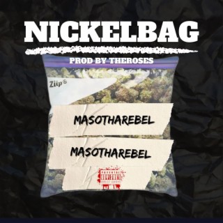 NickelBag