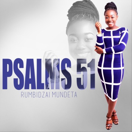 Psalms 51 | Boomplay Music