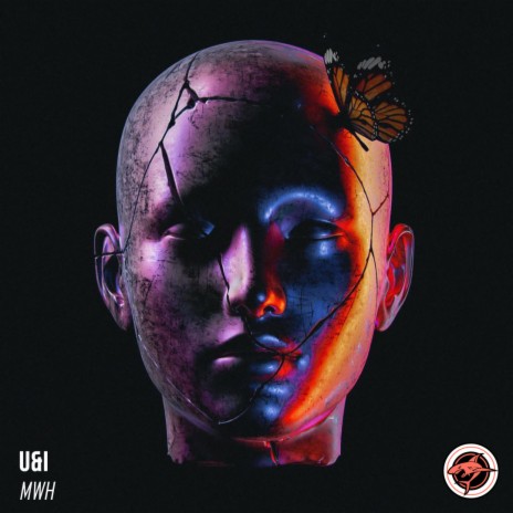 U&I | Boomplay Music