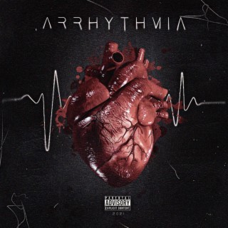 ARRHYTHMIA