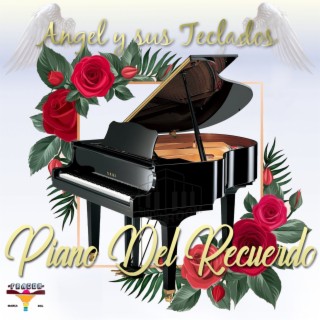 Piano del Recuerdo