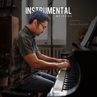 Instrumental Melodies