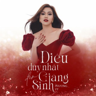 Điều Duy Nhất Đêm Giáng Sinh