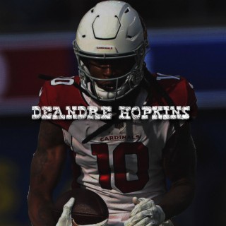 DEANDRE HOPKINS