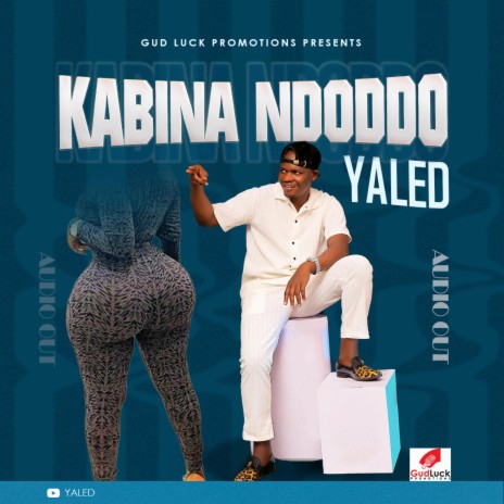 Kabina Ndoddo | Boomplay Music