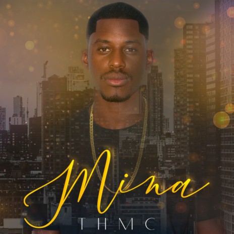 Mina | Boomplay Music