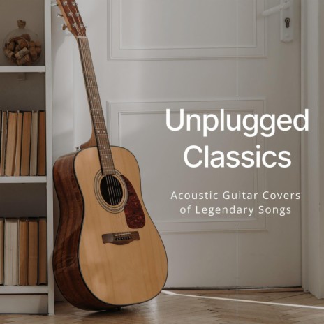 Handbags and Gladrags (Arr. for Guitar) | Boomplay Music