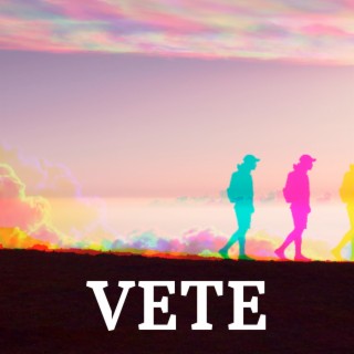 Vete