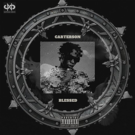 Blessed | Boomplay Music