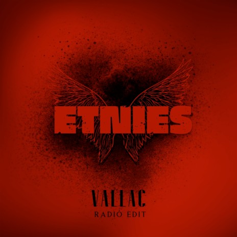 Etnies (Radio Edit) | Boomplay Music