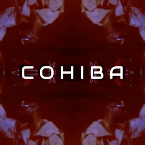 Cohiba