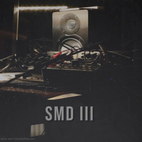 Smd III | Boomplay Music