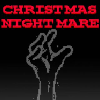 Christmas Nightmare Original Soundtrack ~Vrisk Side~