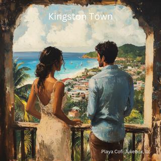 Kingston Town lyrics | Boomplay Music