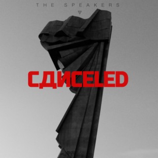 Canceled