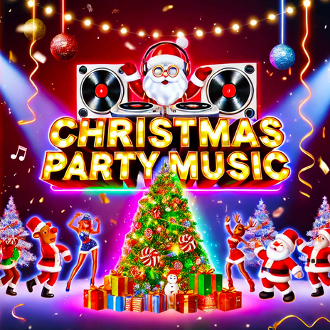 Jingle Bell Rock Christmas ft. Christmas Peaceful Piano & Relaxing Christmas Music | Boomplay Music