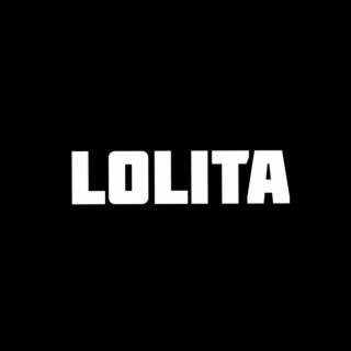 Lolita