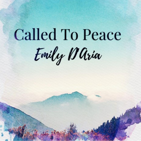 Called To Peace | Boomplay Music