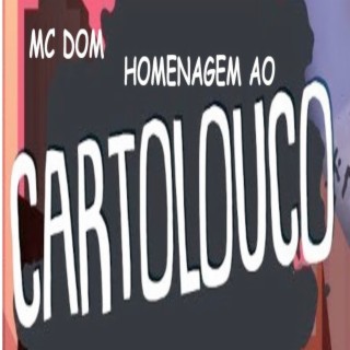 Homenagem ao Cartolouco