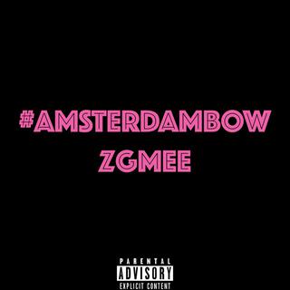 ZGMEE