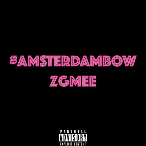 ZGMEE ft. Rhafeli Mateo | Boomplay Music