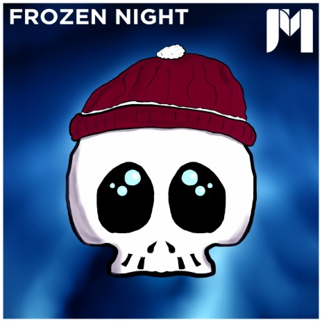 Frozen Night