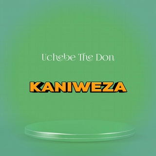 Kaniweza